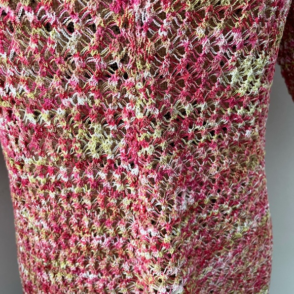 DRESSBARN Sweater - Picture 4 of 4